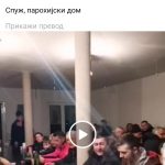Screenshot_20200118-165507_Facebook