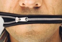 Sve što kažeš o drugome neka prvo prođe Sokratova tri sita