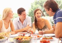 10 stvari koje moraš zadržati za sebe