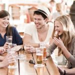 o-HAPPY-YOUNG-PEOPLE-facebook