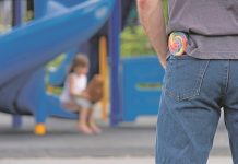 Da li se pedofilija u Crnoj Gori adekvatno sankcioniše?