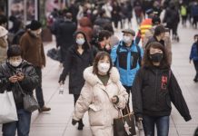 MVP: Građani Crne Gore da odgode putovanja