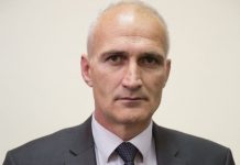 Murić: Amfilohije muslimaane nazivao lažnim ljudima, lažne vjere, a sada ih zove u pomoć