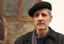 Crna Gora ne može da stane u ram