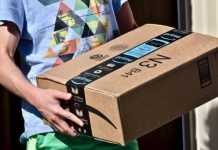 Može li se koronavirus prenijeti preko predmeta koji poštom stižu iz Kine?