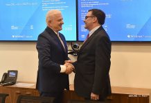 Crna Gora ima sposobnost da rješava pitanja u svakoj situaciji