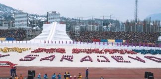 Na današnji dan u Sarajevu počele Zimske olimpijske igre