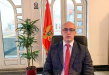 Otvoren konkurs za projekte iz sredstava Fonda za manjine