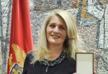 Mirsada Šabotić najinovativniji nastavnik svijeta