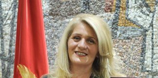 Mirsada Šabotić najinovativniji nastavnik svijeta