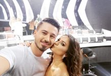 Rožajac sjutra u „Zvezdama Granda“