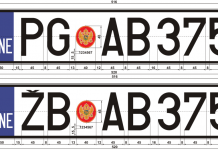 Skuplju registraciju prijavite MUP-u ili inspekciji