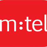 mtel1801531699376520035.png