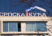 Srpske kuće valjaju milione