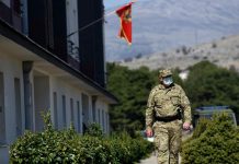 Karantin i izolacija produženi još 14 dana