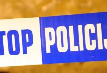 Uhapšene jos četiri osobe zbog nepoštovanja vladinih mjera