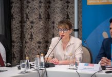 Odlaže se upis osnovaca do daljnjeg zbog koronavirusa