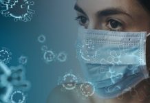 NKT: Sve mjere donijete danas