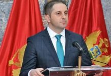 Šehović: Pripremljeno više od 300 video materijala za učenje od kuće