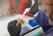 Testirano još 66 uzoraka, nema pozitivnih na koronavirus