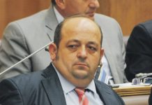 U Petinjici nema bolnice, pumpe, poljoprivredne apoteke