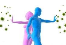 Vodič za podizanje imuniteta prirodnim putem