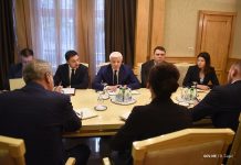 Cilj Vlade je da pomogne održivost CG medija bez obzira na uređivačku politiku