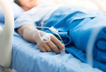 U Crnoj Gori 67 zaraženih koronavirusom, najviše u Tuzima, jedna osoba životno ugrožena