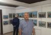 Objavljena foto-monografija „Rozaje mog djetinjstva“ Ahmeta Ademagića