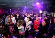 Noćni klubovi i diskoteke da pokažu odgovornost