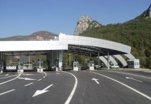 Vlada Crne Gore neće zatvoriti granice