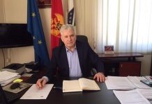 Husović pozvao Rožajce da se pridržavaju vladinih mjera