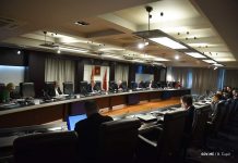 Nove privremene mjere