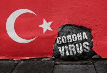 Zemlje pogođene koronavirusom traže pomoć Turske