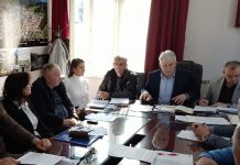 Opština Rožaje spremna da zaštiti građane od koronavirusa