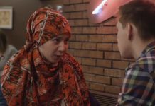 Feđa Isović prešao svaku granicu, forsira islamofobiju