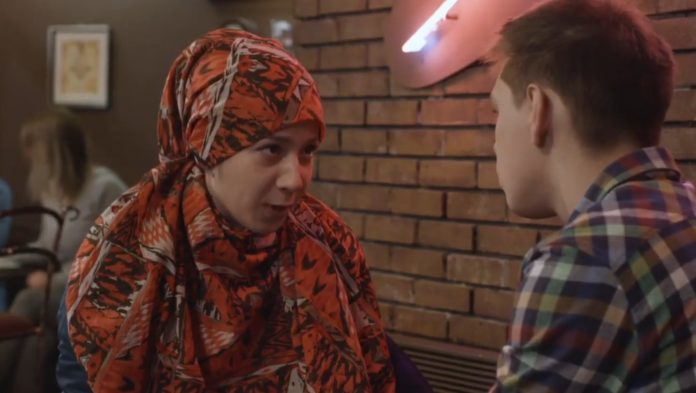 Feđa Isović prešao svaku granicu, forsira islamofobiju