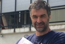 Suprug zaražene žene iz Crne Gore se obratio javnosti