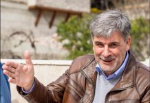 Hajriz Brčvak donirao 100.000 eura Crnoj Gori za borbu protiv koronavirusa