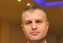 Husović:Ozbiljno shvatimo preporuke državnih organa