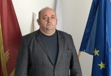 Agović zahvalio Vladi na velikom angažovanju: Zaglavljeni putnici bezbjedno stigli kući