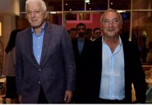 Marrković pozvao vlasnika Luštice da pomogne, on Crnoj Gori uplatio pola miliona eura