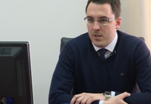 Vuković: „Zatvorićemo najvjerovatnije i brdo Gorica i trim stazu“