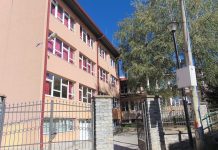 Gimnazijalci iz Rozaja ostvarili rezultate za respekt