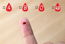 Kinezi otkrili koja je krvna grupa najpodložnija koronavirusu