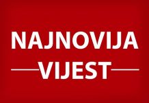 Cijela Italija stavljena u karantin zbog koronavirusa