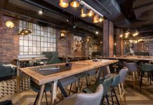 Slovenačka vlada primorana na zatvaranje lokala