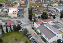 Tuzi: Zarazili smo se na saučešću