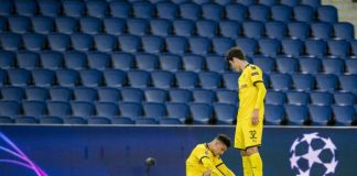 Spisak sportista zaraženih koronavirusom
