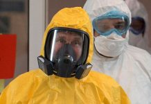 Putin pozvao ruske zvaničnike da se pripreme za “najgori scenario”